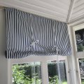 Asiakaskuva Tanja - Varmd� - Navy - 140 cm