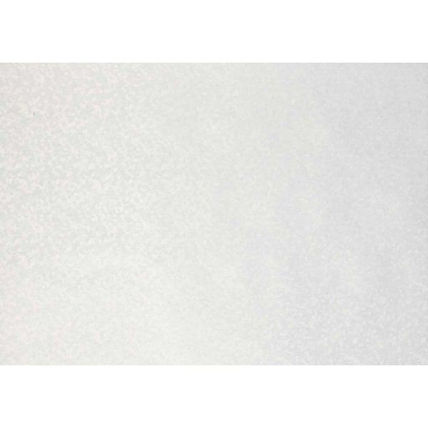 Helmiispaperi - valkoinen - helmiinen - 10 arkkia