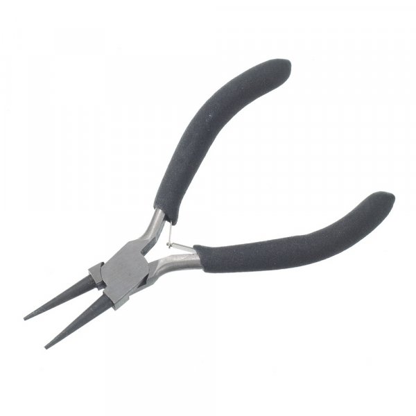 Korutang - 12 cm
