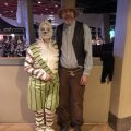 Asiakaskuva Puuvillakangas / Lakanakangas / Yleiskangas - V�rikoodi: 66 - vaaleanvihre� - 148 cm