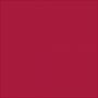 Plus Color Hobby maali - karmiininpunainen - 60 ml