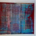 Asiakaskuva Puuvillakangas 260g - F20 73x60 cm