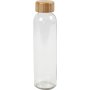 Vesipullo - 500 ml