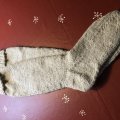 Asiakaskuva Middle raggi 100g - Farkunsininen Denim