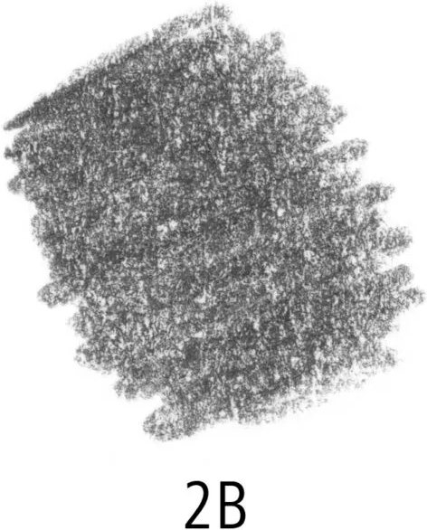 Noris Jumbo Pencils Pastel - 2 kyn