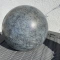 Asiakaskuva Spray maali Montana Effect Marble 400 ml - musta