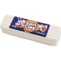 Malli - valkoinen - 500 g