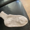Asiakaskuva DROPS Fiesta - 50g - Tumma muratti
