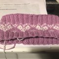 Asiakaskuva DROPS Baby Merino Uni Color lanka - 50g - Valkoinen (01)
