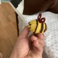 Asiakaskuva Putkenpuhdistin 100 kpl 3 mm