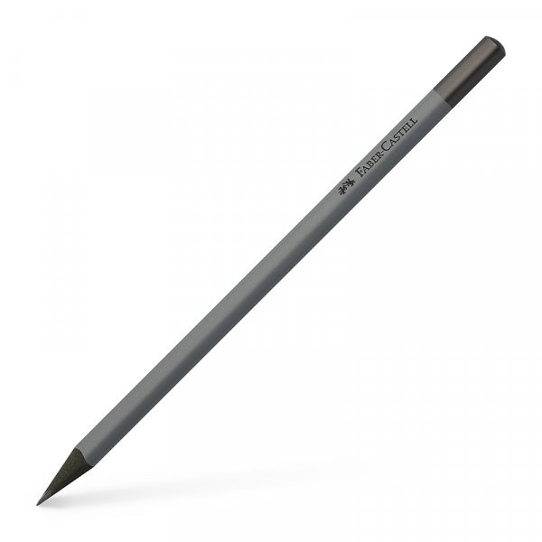 Lyijykyn - Faber-Castell - Urban
