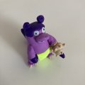 Asiakaskuva Muovailuvaha Fimo Professional 57 g - Violetti
