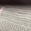 Asiakaskuva DROPS Paris Uni Color lanka - 50g - Vaalea mintunvihre� (21)