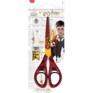 Harry Potter - Sakset 16 cm