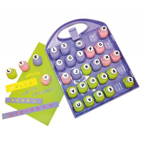 Kirjerei'itys - 29 kpl