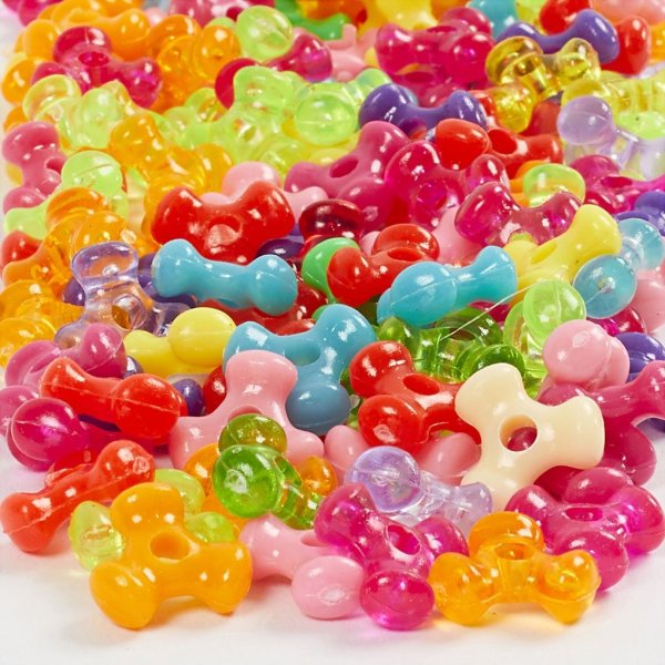 Spin mix - 125 ml