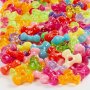 Spin mix - 125 ml