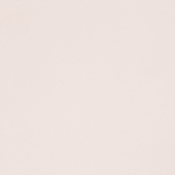 Ranskalainen pahvi - Lily - A4