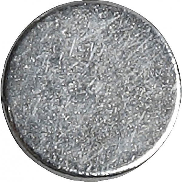 Vahva magneetti - 10 mm - 10 kpl