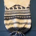 Asiakaskuva Viking lanka Superwash 50g - Luonnonvalkoinen (102)