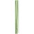 Kukkien varret - vihret - 2 mm - 20 kpl