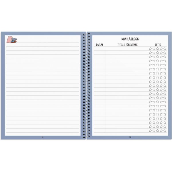 Opiskelijapivkirjani