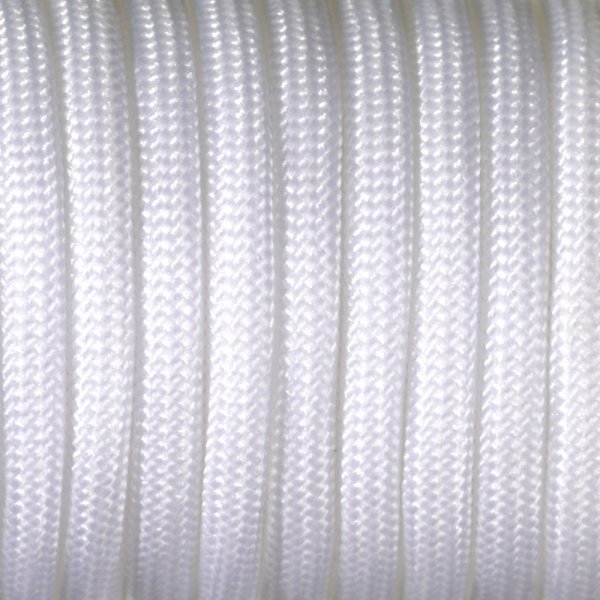 Paracord - 2mm x 50m