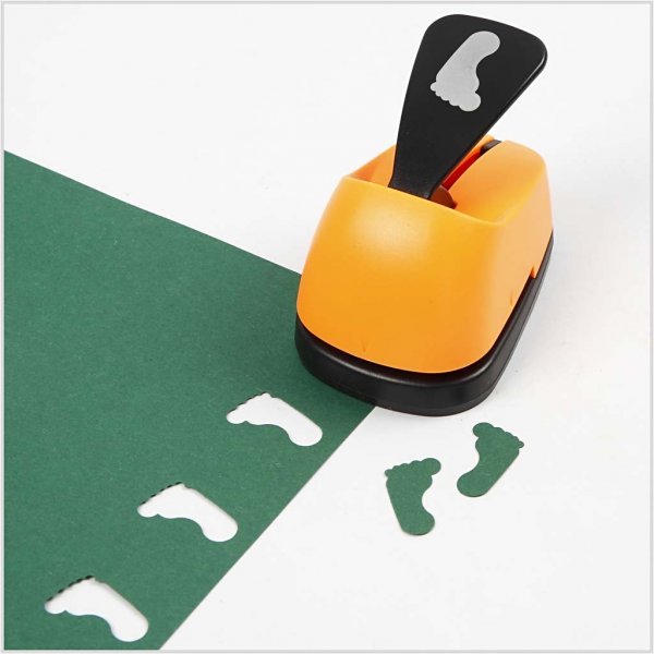 Lvistykset - Arjen aiheet - 12 kpl