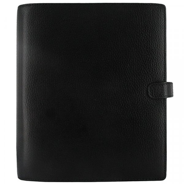 Jrjestelmkalenteri Filofax Finsbury A5