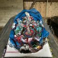 Asiakaskuva �ljypastelliv�riliidut - 24 v�riliidua