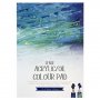 Acrylic & Oil Block Sense 230g - A4