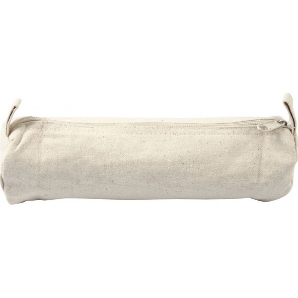 Penaali - kevyt luonto - 300 g