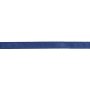 Grosgrain-nauha - sininen - 15 m