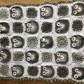 Asiakaskuva Black Sheep Tilda lanka 50g - Valkoinen (04)