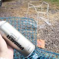 Asiakaskuva Universal Primer - Montana - 400 ml