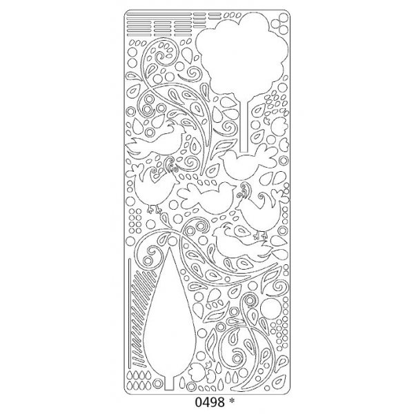 Kuorit - Linnut Kuorit - Linnut