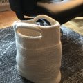 Asiakaskuva Py�re�t neulat "Punainen" - 80cm/12,0mm