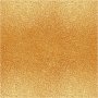 Art Metal Color - keskikulta - 30 ml