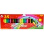 Glitterliima Sense - 25 kpl