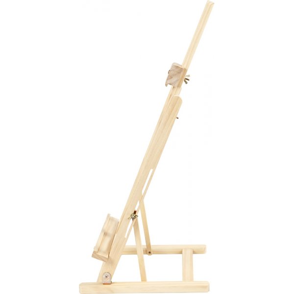 Pytteline sdettvll kulmalla