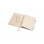 Notebook Classic XL Blank