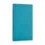 Notebook Classic Pocket Dotted Pehme kansi