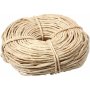 Maissilanka - luonnollinen - 500 g