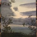 Asiakaskuva Masoniittipannu - 41 x 33 cm