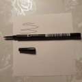 Asiakaskuva Refill Rollerball 850 - musta
