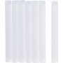 Liimapuikko maxi-liimapistooliin - L10 cm - 7 kpl