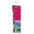 Sisustussetti - Pebeo - Fantasiaprisma 6x20ml