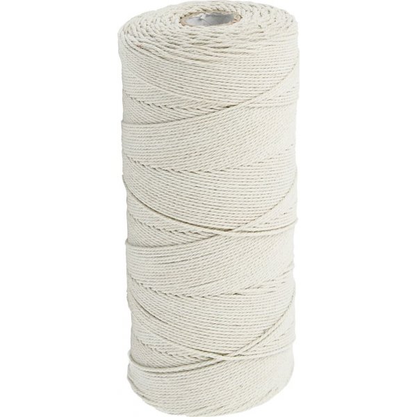 Neulelanka - kevyt luonto - 220 g