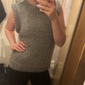 Asiakaskuva Py�re�t neulat "Punainen" - 60cm/8,0mm