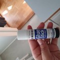 Asiakaskuva Tombow Liimapuikko - 22g
